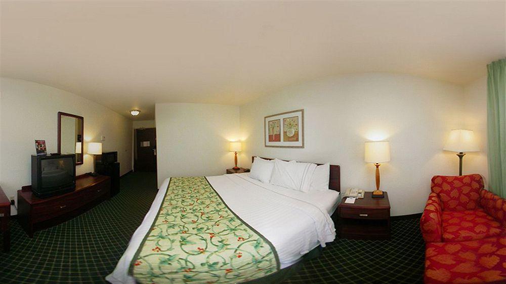 Fairfield Inn Vacaville Zewnętrze zdjęcie