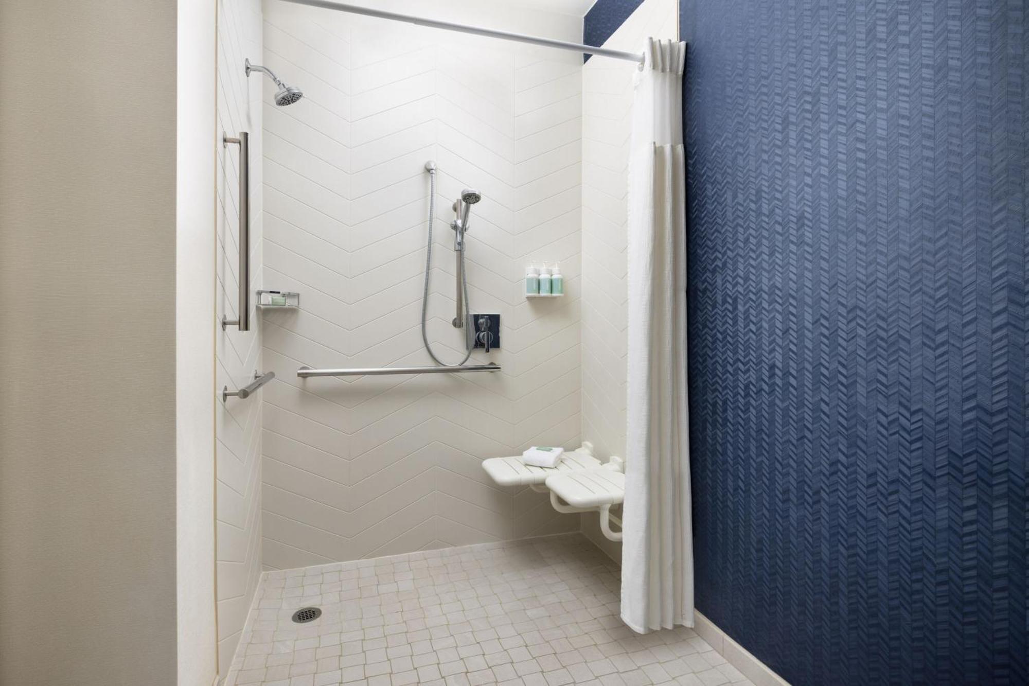 Fairfield Inn Vacaville Zewnętrze zdjęcie