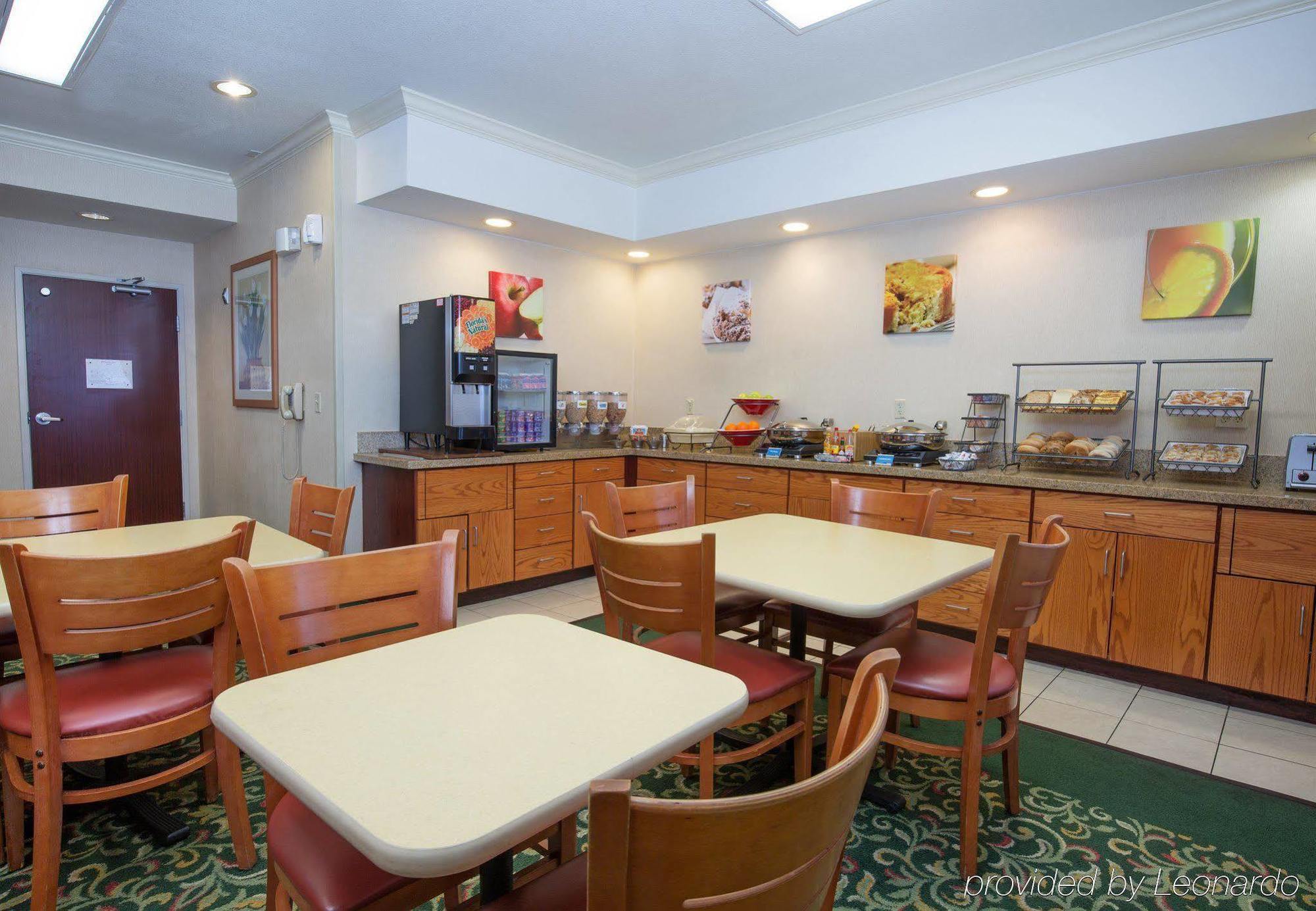 Fairfield Inn Vacaville Zewnętrze zdjęcie